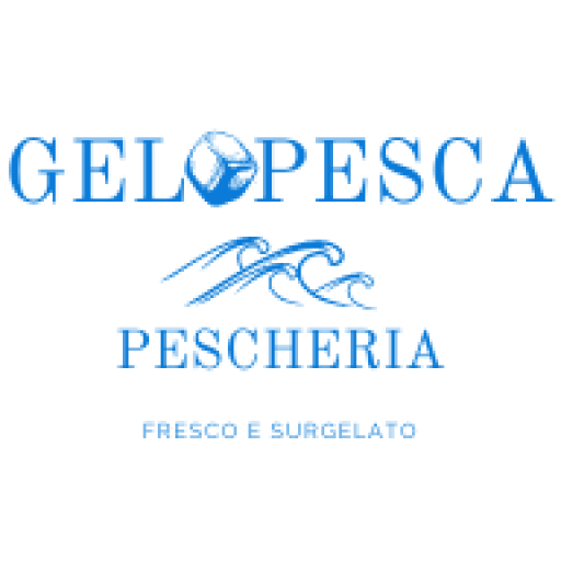 Logo Gelopesca Pescheria fresco e surgelato Venturina Terme retina (1)